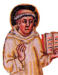 “Gioacchino da Fiore e la Bibbia”: la Calabria della Cultura che parla al mondo