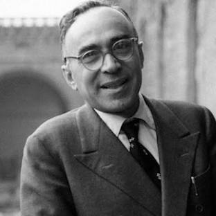 L'impressionante attualità della testimonianza profetica del "sindaco santo" di FirenzeGiorgio La Pira, la pace possibile