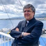 “Tu sei atteso. Parole a chi soffre nel silenzio”