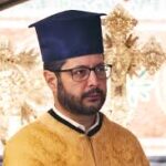 Mons. Raffaele De Angelis nominato Eparca di Piana degli Albanesi