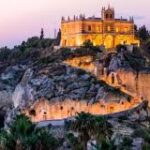 Il turismo, risorsa culturale e spirituale