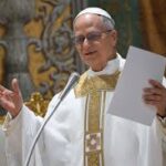 Leone XIV e la Dottrina sociale della Chiesa cattolica