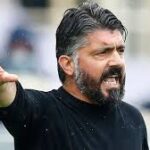 Mister Gattuso, ai Mondiali di calcio portaci tu!