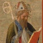 Agostino, il fascino della vita di un santo