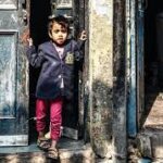 La povertà interpella i poveri di spirito