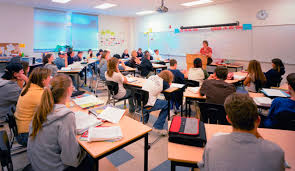 Messaggio augurale agli studenti del vice presidente della CEI, mons. Savino, per l'inizio dell'anno scolastico“La scuola come un cantiere dei sogni”