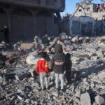 Inizia la scuola in Terra Santa, ma non per i bambini di Gaza