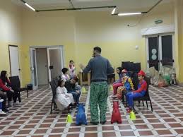 Il caso emblematico della Comunità "Luigi Monti" di PolistenaL’insostenibile lentezza della burocrazia che ostacola il privato sociale