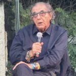 “La gloria” di Giuseppe Berto? “Non è un libro eretico”