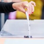 “Astensione e indifferenza non sono mai neutrali: elezioni regionali occasione di scelta responsabile”