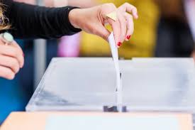 Il forte appello dei vescovi calabresi in vista del voto del 5 e 6 ottobre“Astensione e indifferenza non sono mai neutrali: elezioni regionali occasione di scelta responsabile”