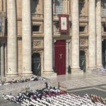Frassati e Acutis, l’Amore che sussurra al cuore dei giovani
