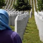 Giovanni Paolo II, Srebrenica ed il principio di ingerenza umanitaria