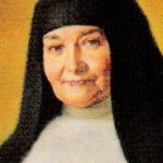 La lunga e nobile storia delle Suore Riparatrici del Sacro Cuore