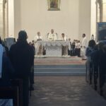 “Padroni di noi stessi e servi della felicità altrui”