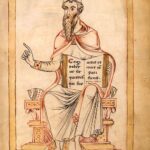 Gemellaggio tra le arcidiocesi di Catanzaro-Squillace e Ravennna-Cervia nel segno di Cassiodoro il Grande