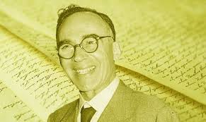 Il vescovo Francesco Savino a Firenze per il 48esimo anniversario della morte del "sindaco santo"“Giorgio La Pira, energia trasformativa del Vangelo”