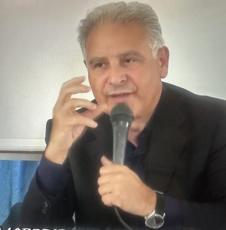 La Fondazione “Le Idee di Chicco”: pensiero, ricerca e impegno per la salute mentale