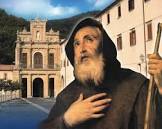 Quelli calabresi hanno celebrato a Paola la quarta edizione della Giornata a loro dedicataLa ricchezza spirituale dei Terz’Ordini