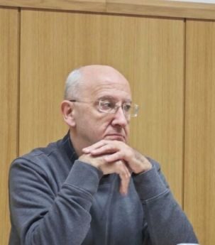 A Cassano Jonio un Osservatorio diocesano sui fenomeni mafiosi