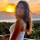 “La speranza non nega il dolore, ma non gli consegna l’ultima parola”