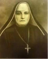Suor Crocifissa Militerni è Venerabile