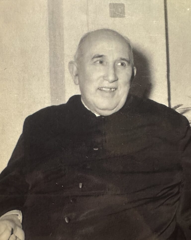 VITA ED OPERE DEL BEATO DON FRANCESCO MOTTOLA