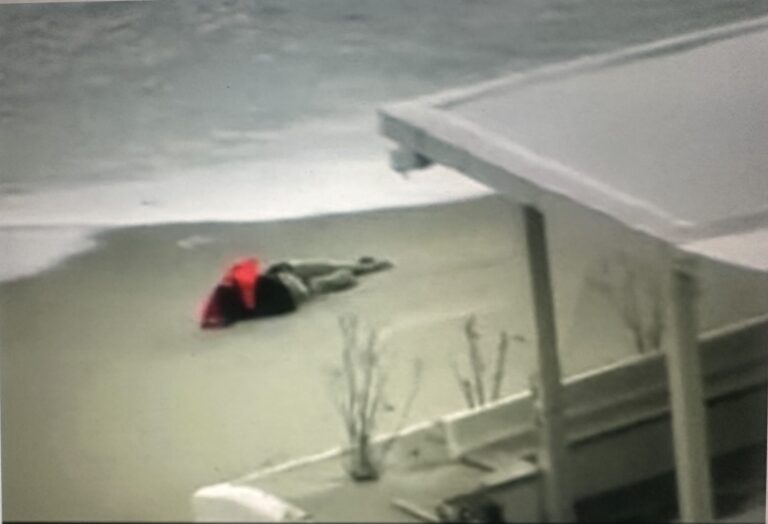 Dichiarazione pubblica dei Vescovi di Calabria“Il mare ci chiede conto”