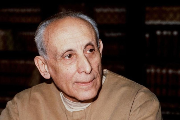 A maggio prossimo, nuova tappa del percorso avviato lo scorso anno a Bonifati (CS)La nuova politica nel nome di Dossetti