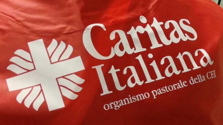 In dieci anni il numero degli ultra 65enni che frequentano la rete dell'organismo pastorale CEI è aumentato del 191%Rapporto Caritas 2026: crescono solitudine, bisogni sanitari e difficoltà abitative