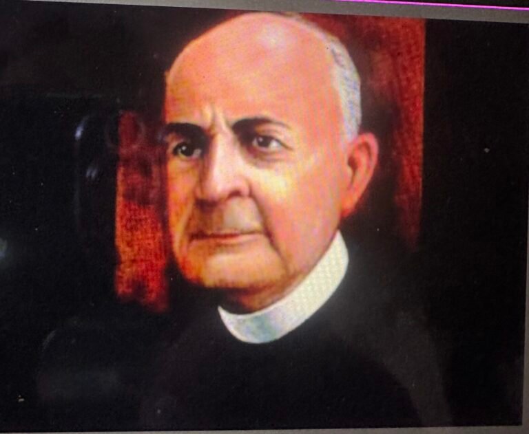 "Un passo importante - esulta il vescovo Francesco Savino - verso la seconda fase della Causa" di cui è postulatore don Enzo GabrieliDecretata la validità dell’inchiesta diocesana sulla fama di santità di don Carlo De Cardona