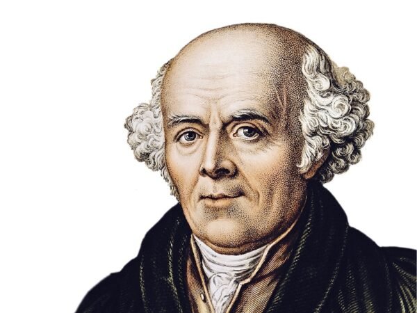 Lo scopo della medicina, sia tradizionale che omeopatica, è quello di guarire i malatiOltre le fantasticherie erudite: rileggendo Samuel Hahnemann tra poesia, omeopatia, critica e libertà di pensiero