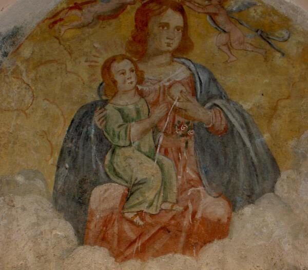Presentata al Santuario di Squillace la nuova edizione del libro dedicato alla Madonna del PonteUn ponte di memoria tra passato e presente