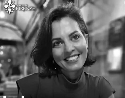 Interpella la politica ma non solo, lo straziante appello del padre di Lorena, la 46enne uccisa in Toscana dal fidanzato da lei lasciato, che poi si è suicidatoL’amore non possiede. Serve una rete per educare a riconoscere la libertà dell’altro